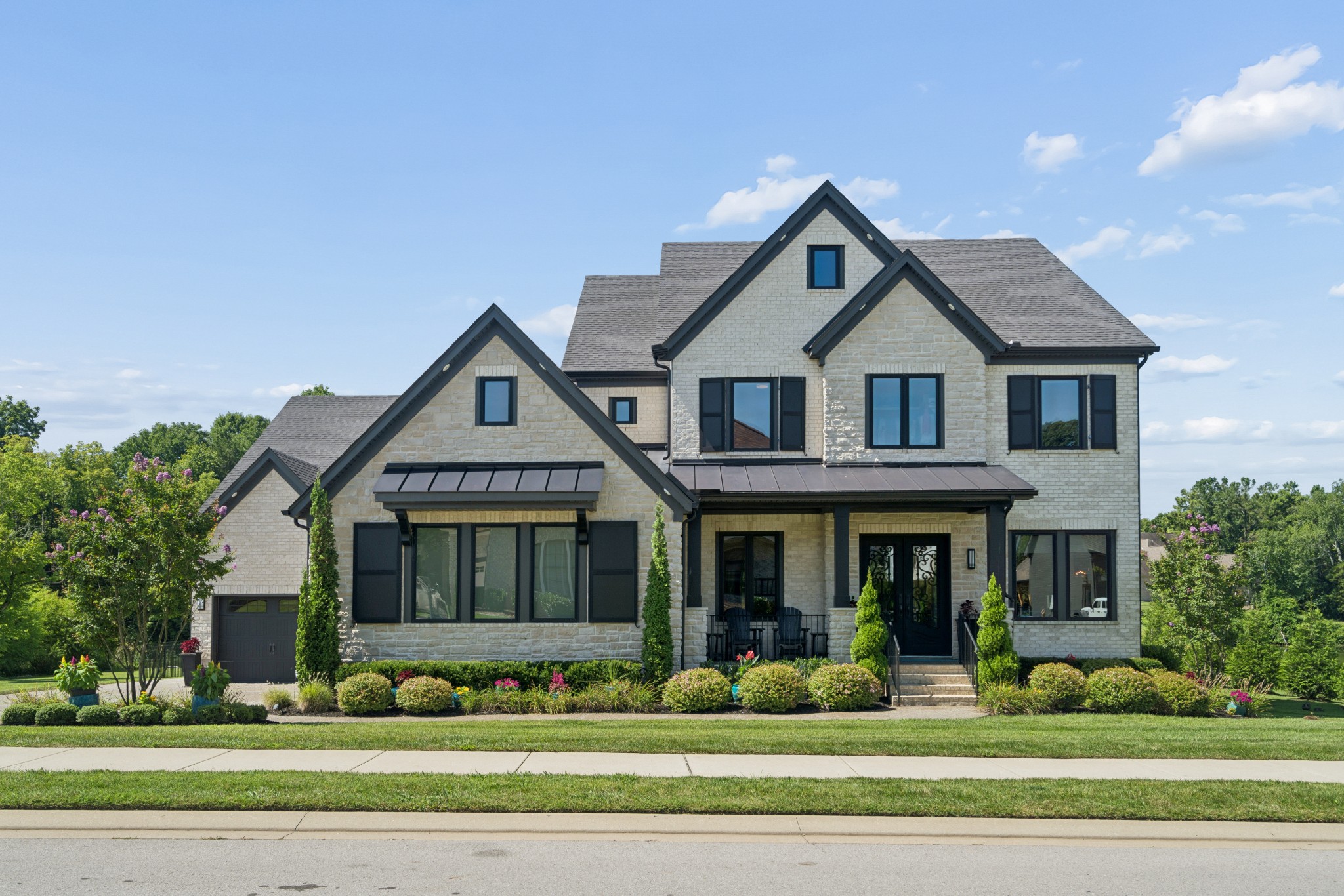 4577 Majestic Meadows Dr