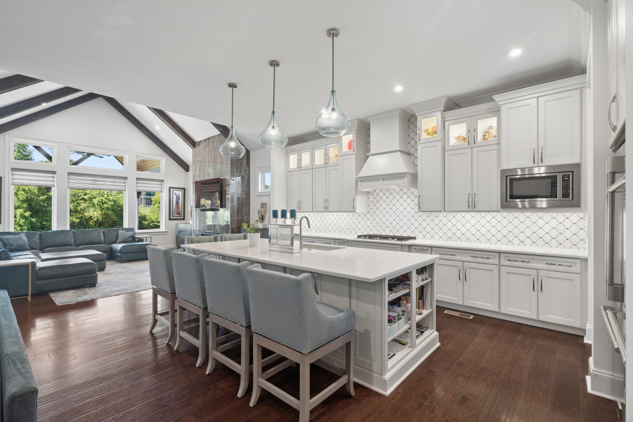 4577 Majestic Meadows Dr