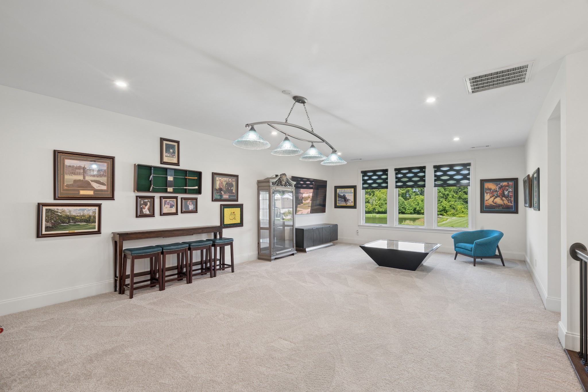 4577 Majestic Meadows Dr