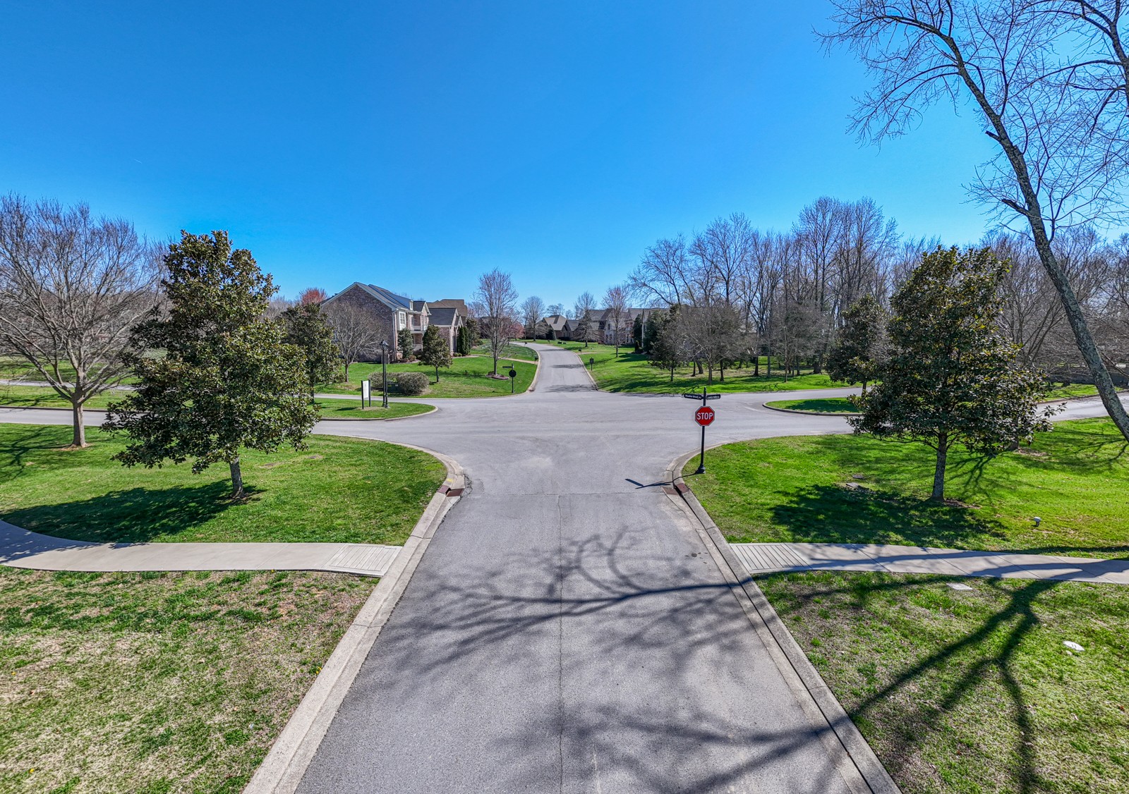 4577 Majestic Meadows Dr