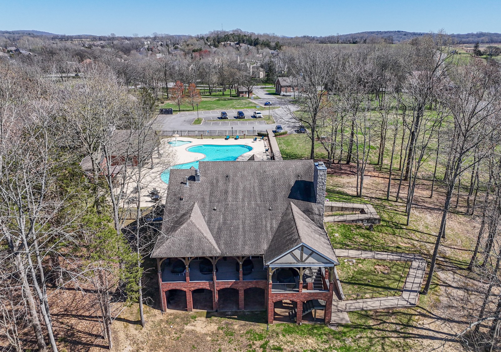 4577 Majestic Meadows Dr