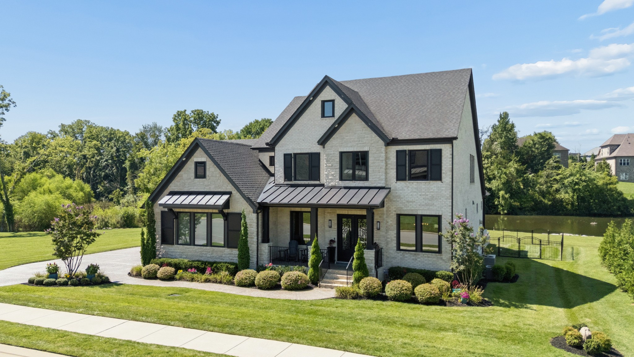 4577 Majestic Meadows Dr