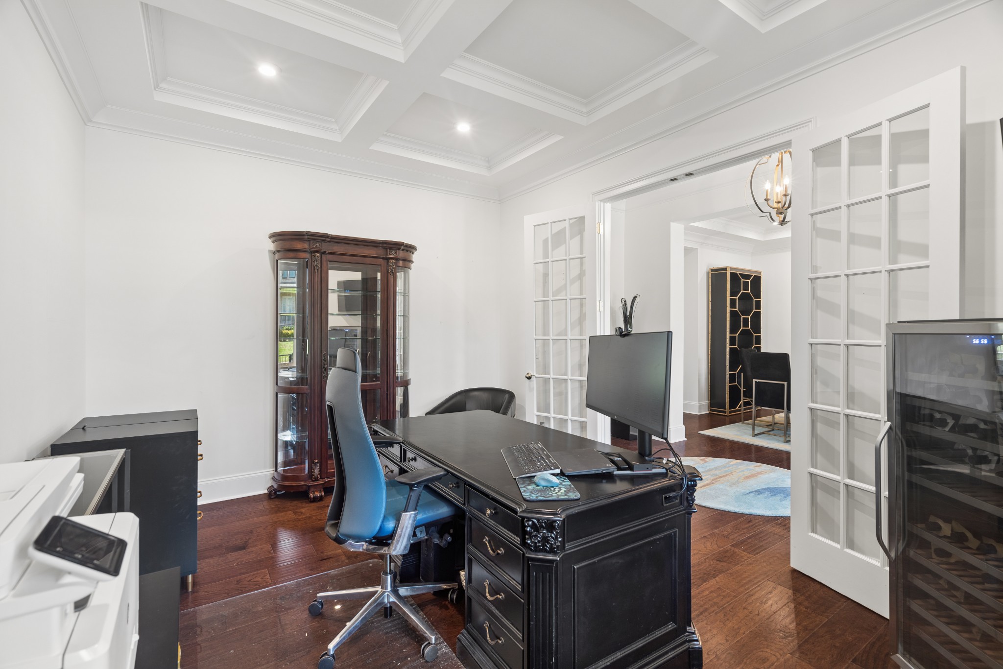 4577 Majestic Meadows Dr