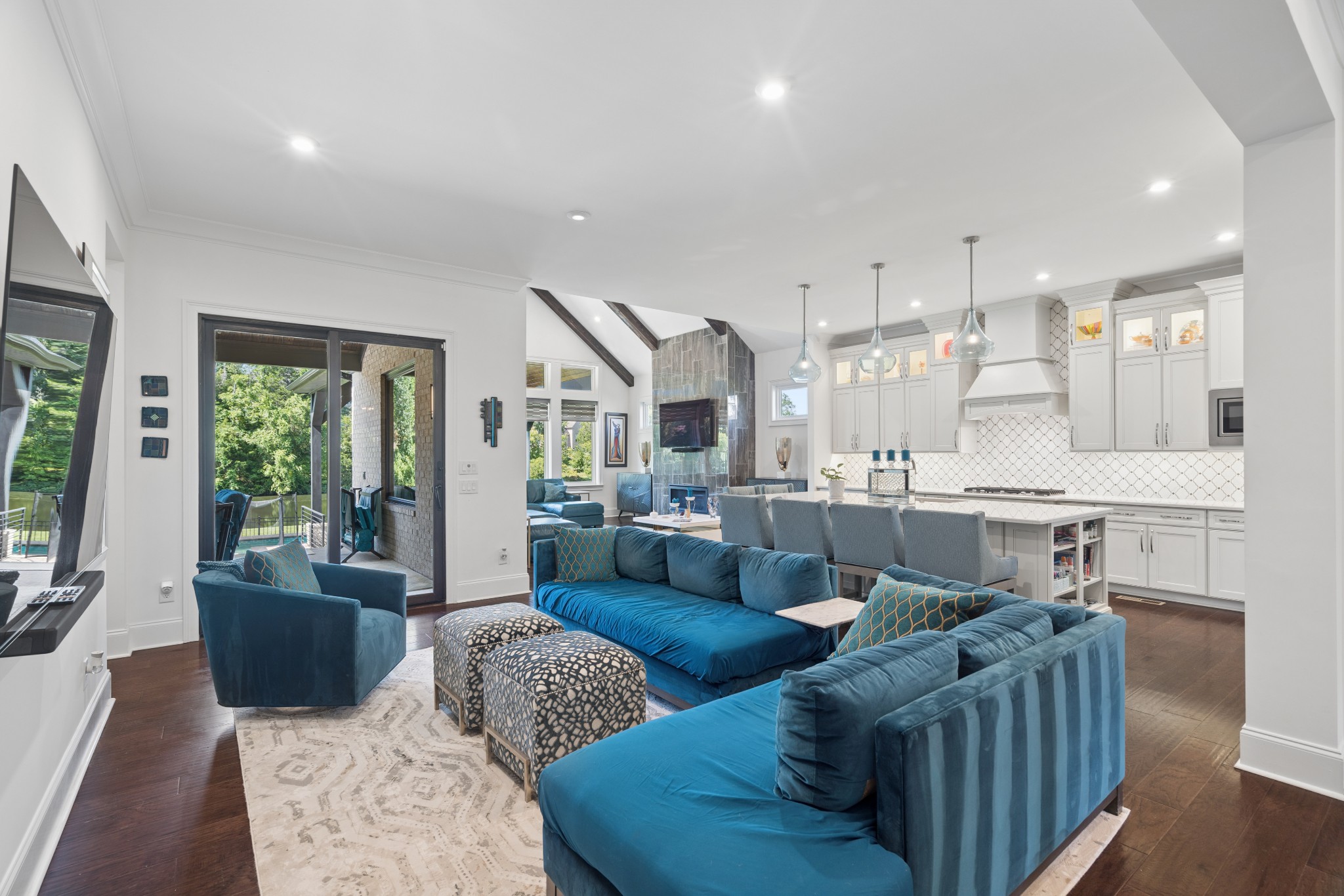 4577 Majestic Meadows Dr