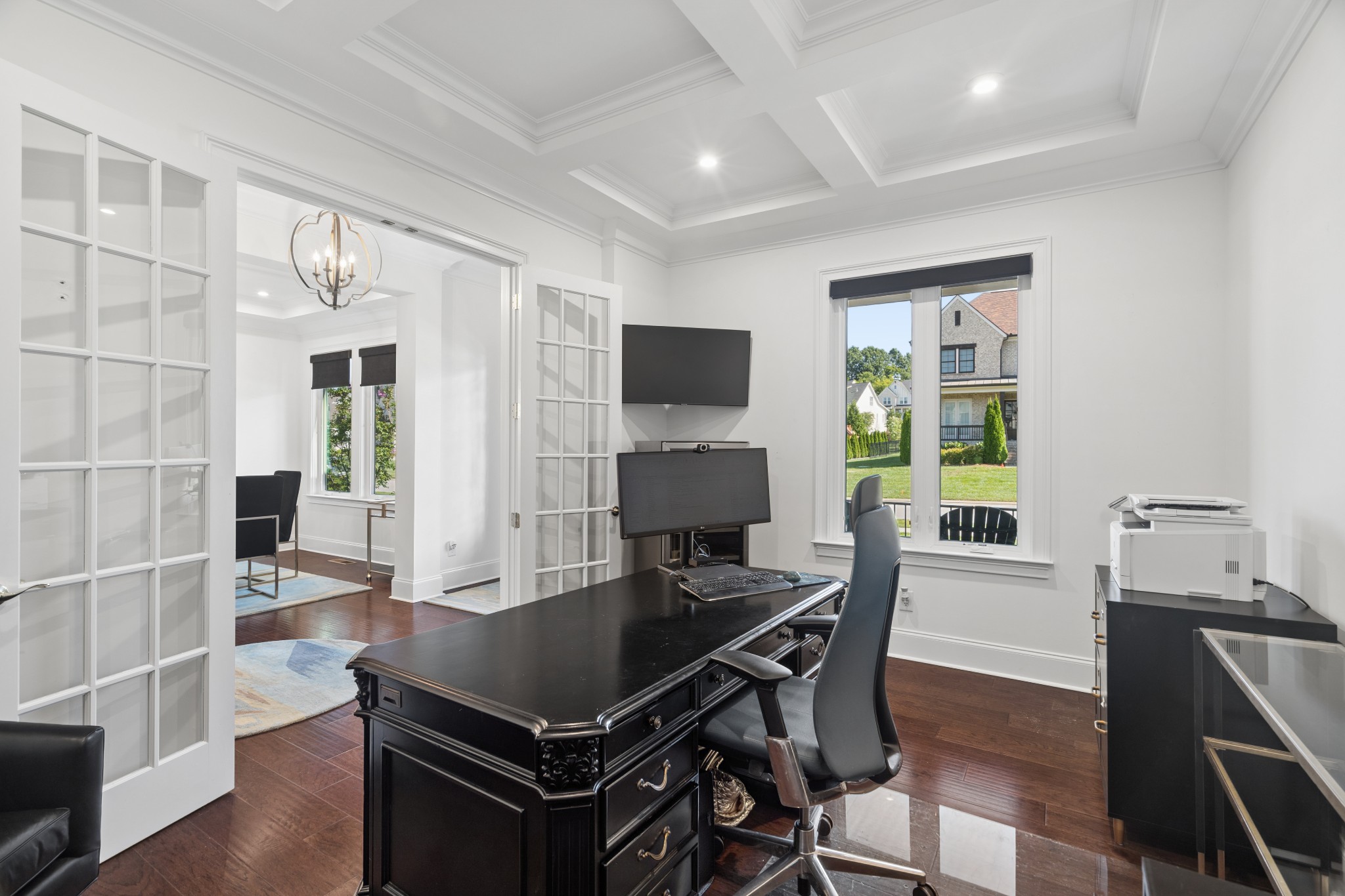 4577 Majestic Meadows Dr