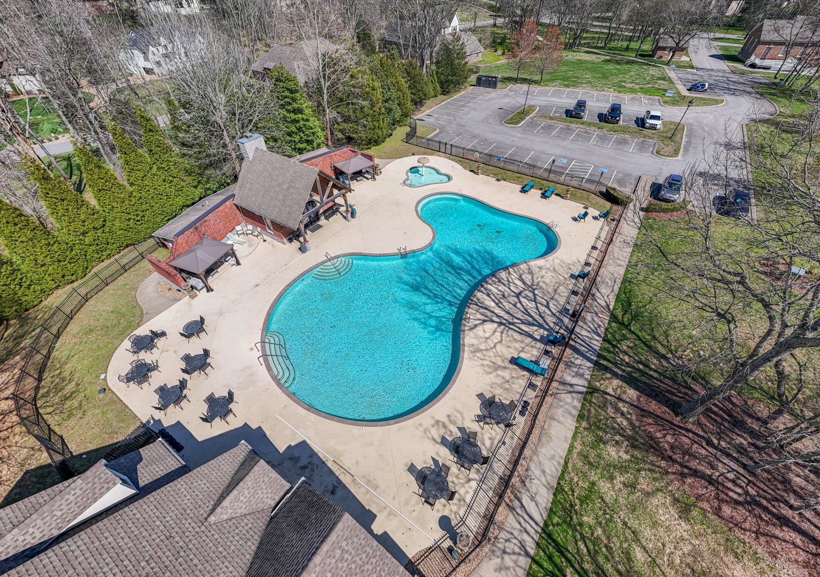 4577 Majestic Meadows Dr