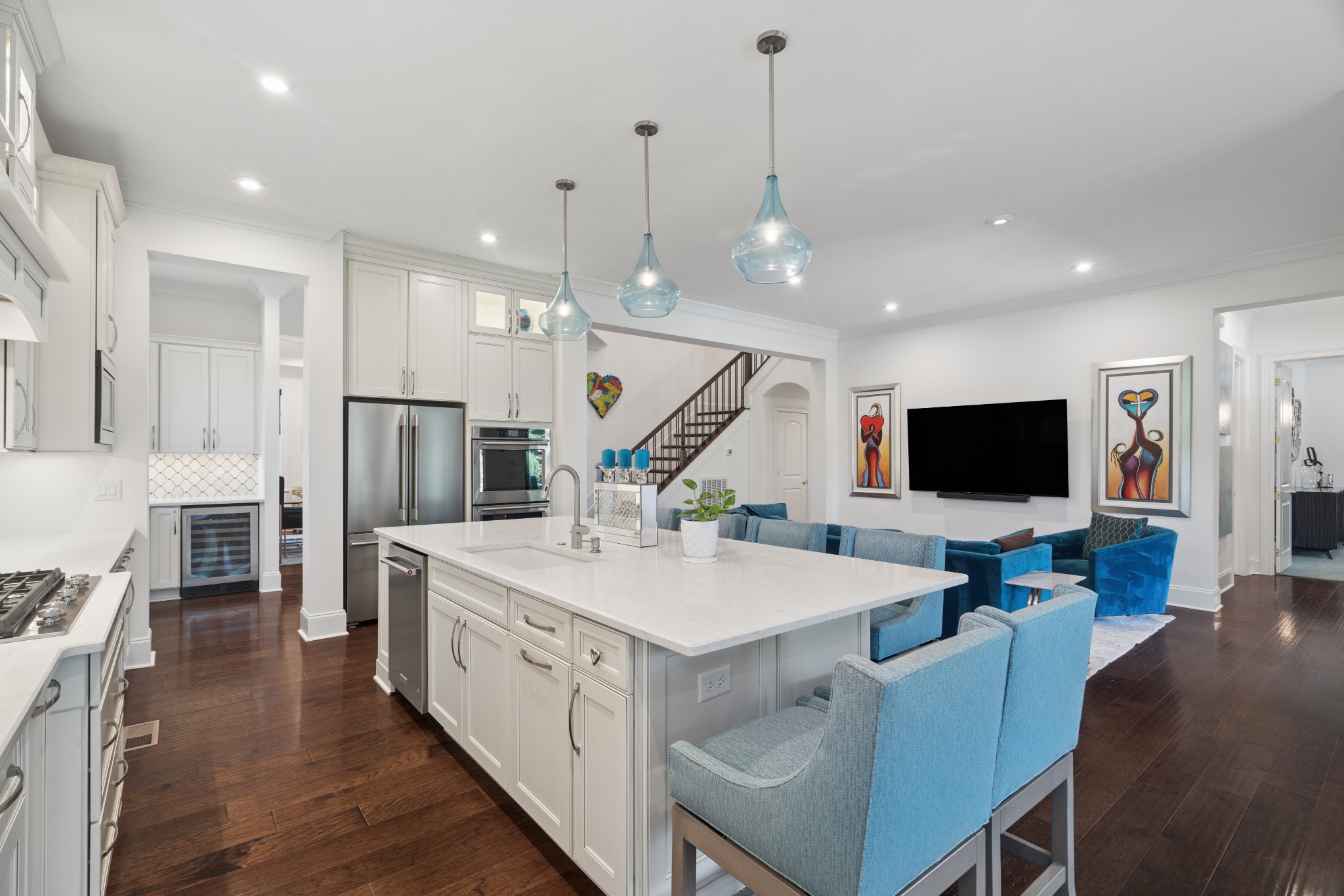 4577 Majestic Meadows Dr