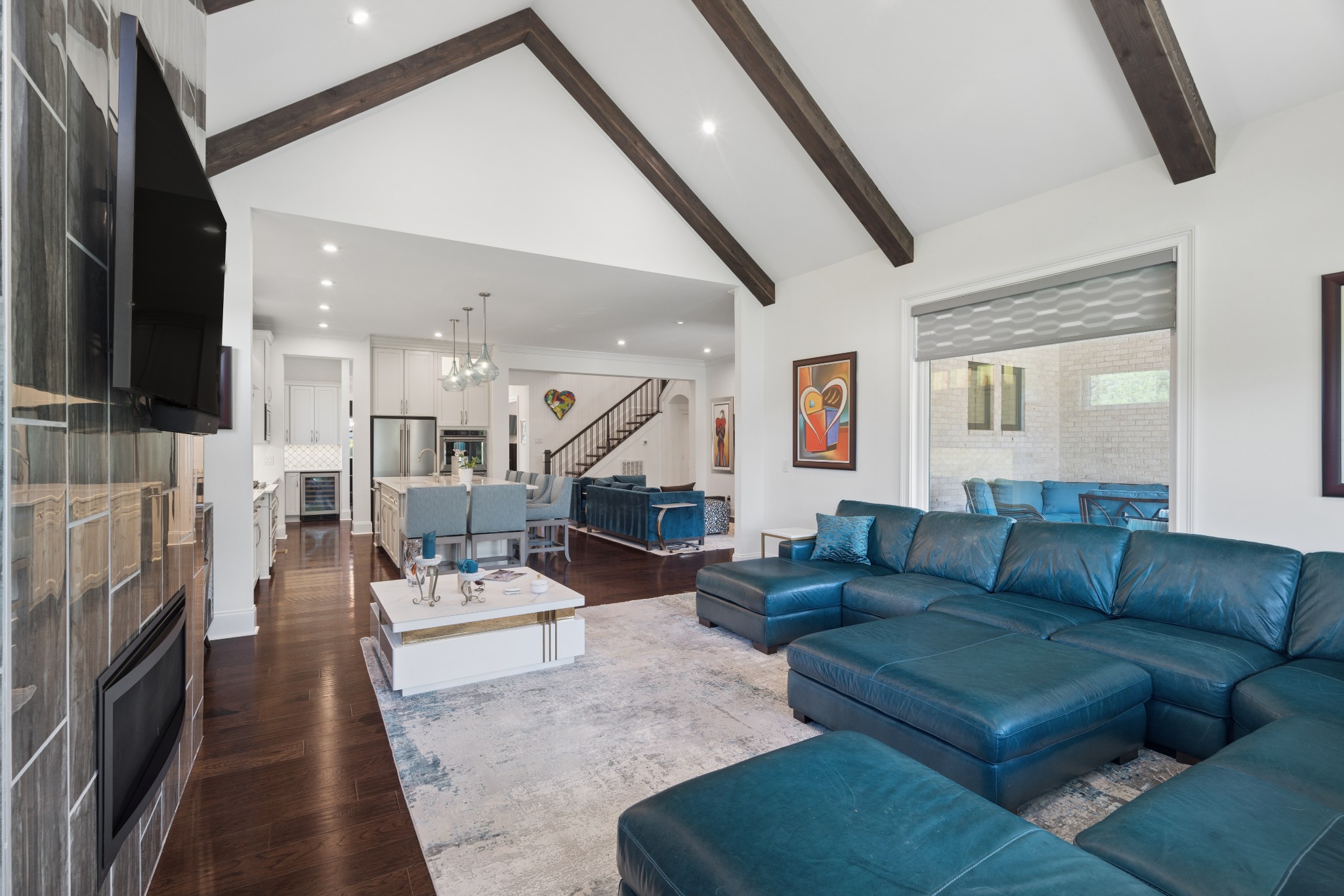 4577 Majestic Meadows Dr