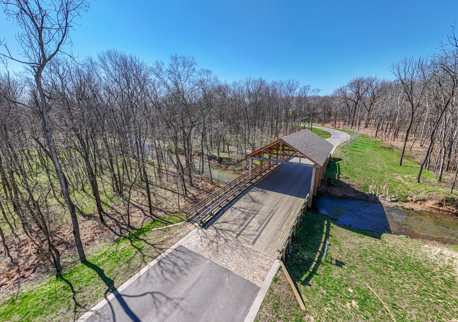 4577 Majestic Meadows Dr
