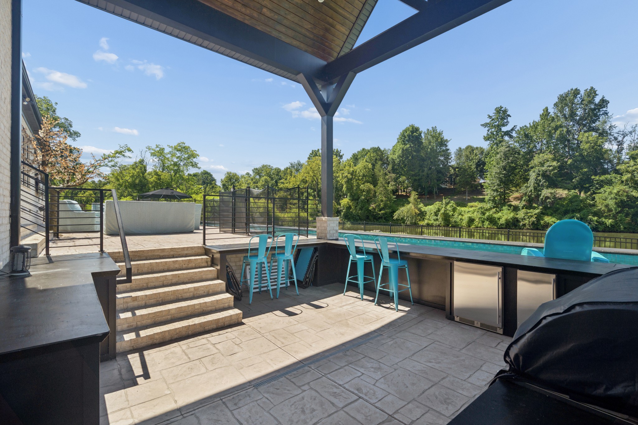 4577 Majestic Meadows Dr