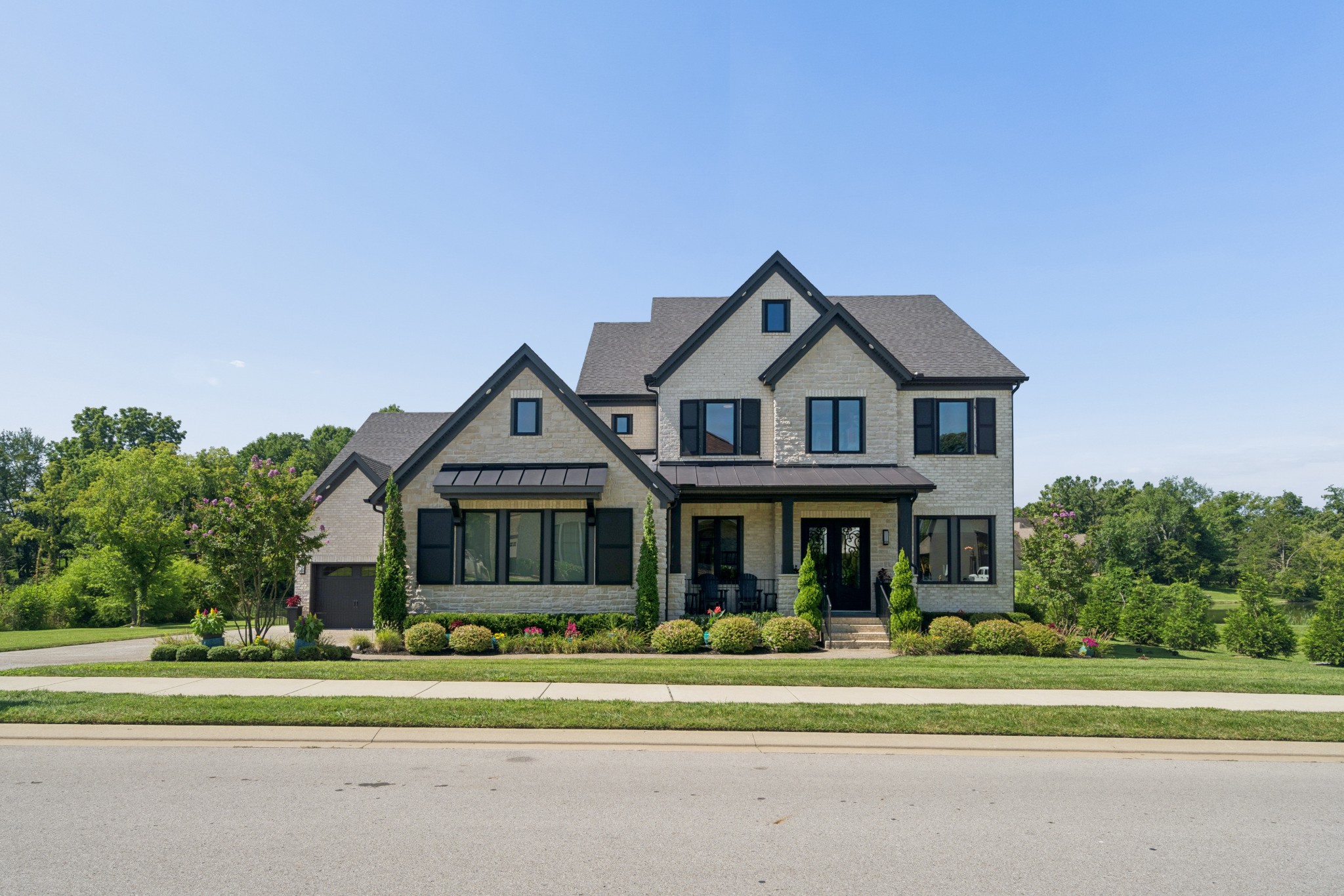 4577 Majestic Meadows Dr