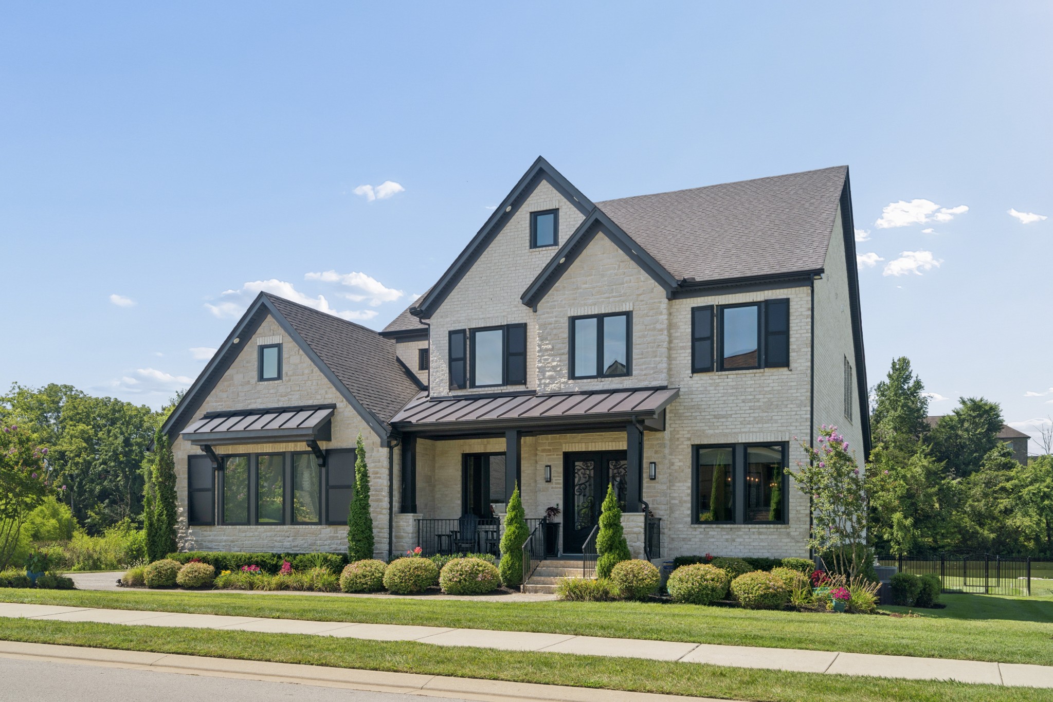 4577 Majestic Meadows Dr
