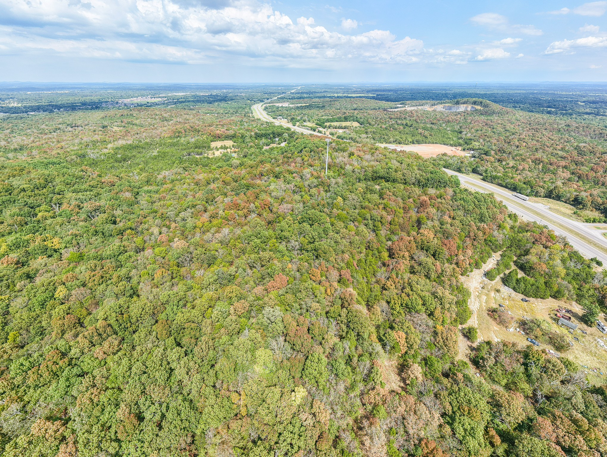 7980 Shelbyville Pike