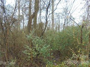 1182 Timber Spring Lane