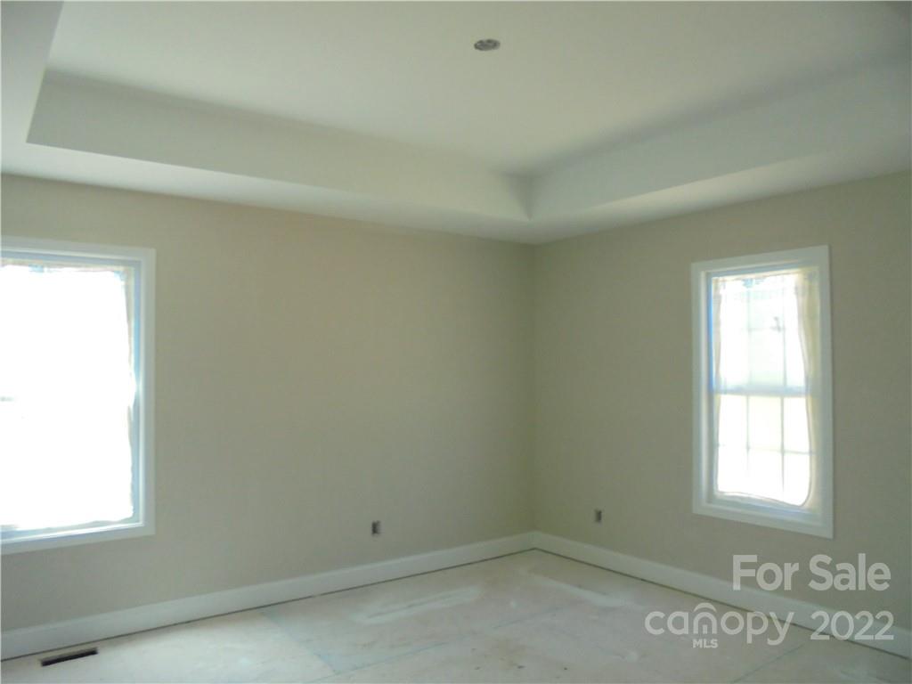 600 S Yadkin Avenue
