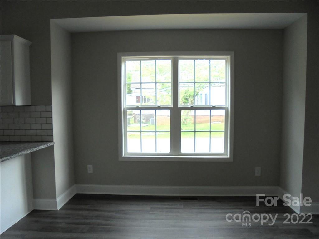 600 S Yadkin Avenue