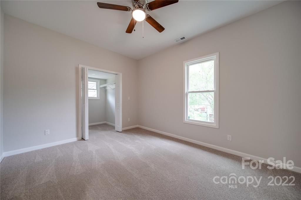 315 Hillandale Street