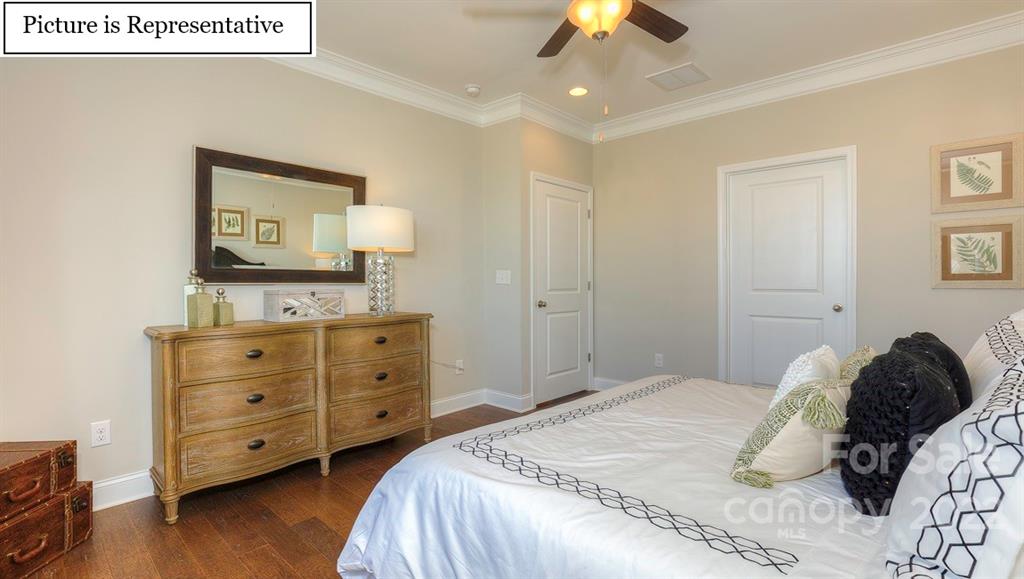 5043 Antebellum Drive