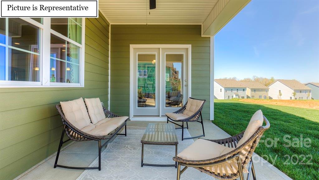 5043 Antebellum Drive