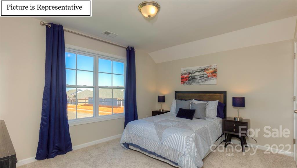 5043 Antebellum Drive