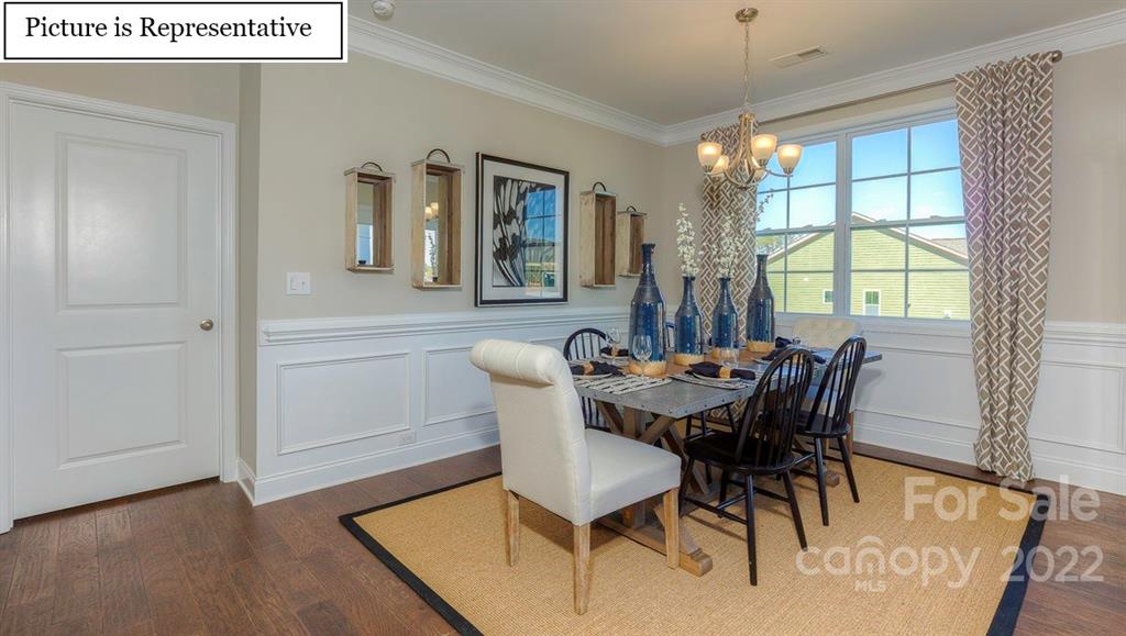 5043 Antebellum Drive