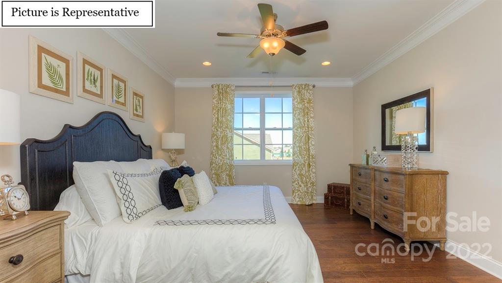 5043 Antebellum Drive