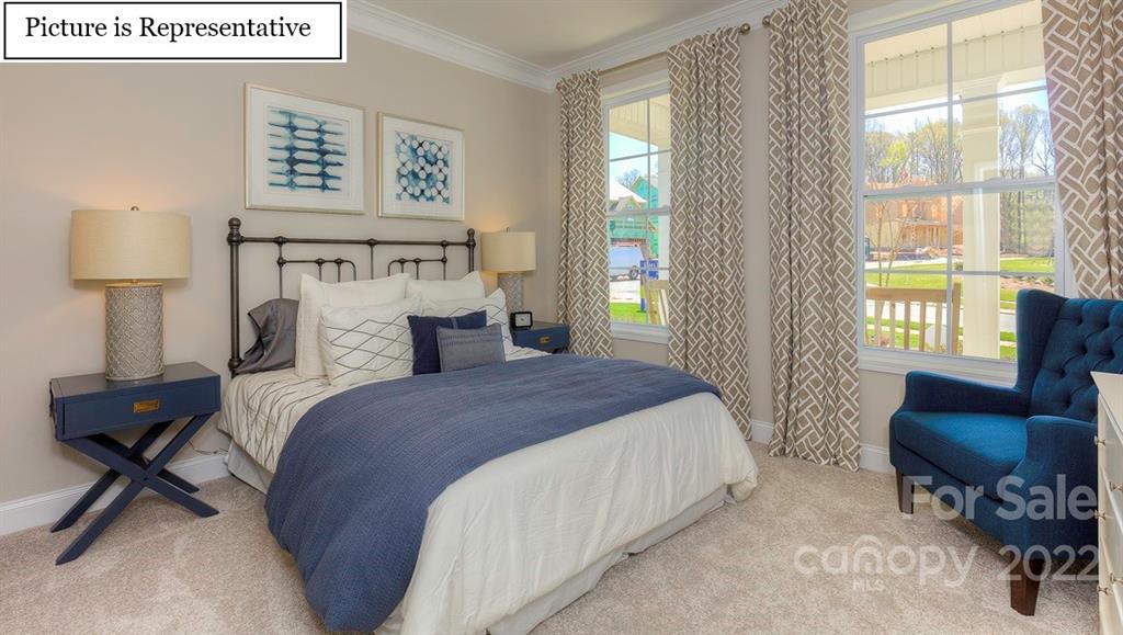 5043 Antebellum Drive