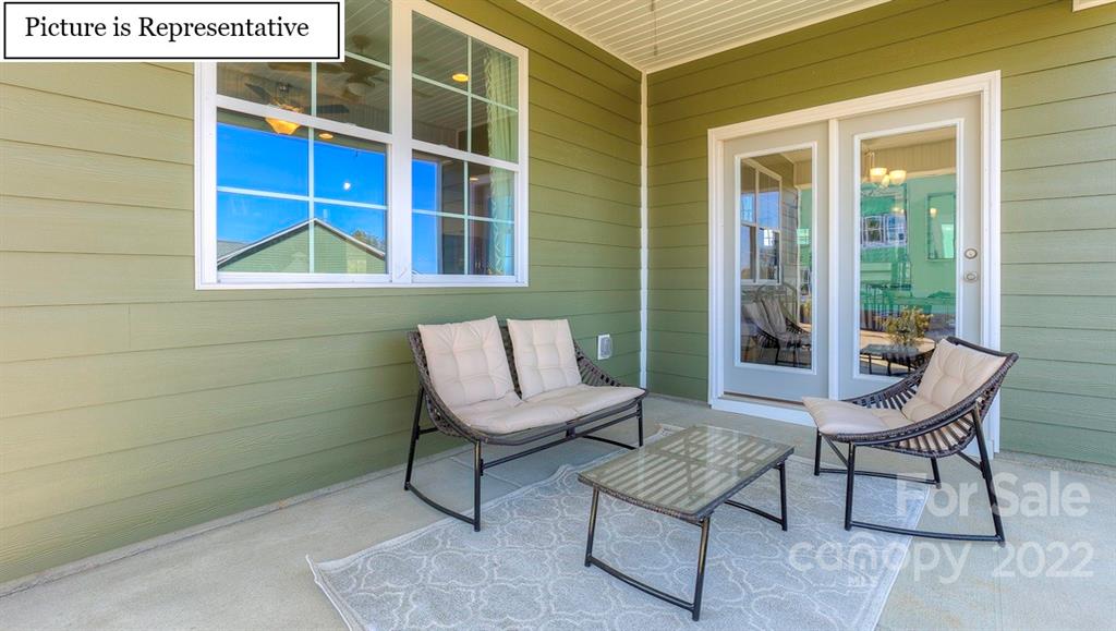 5043 Antebellum Drive