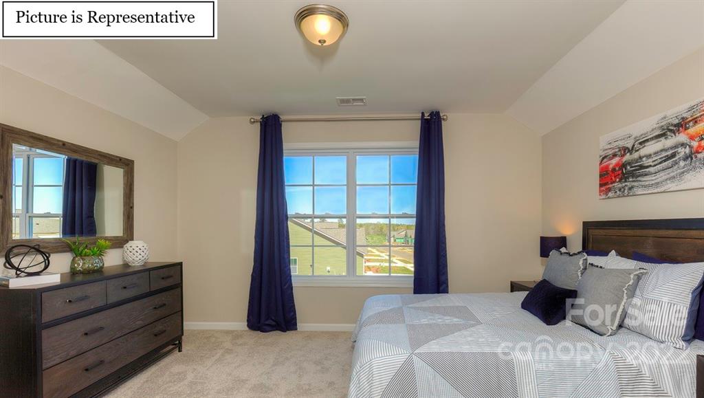 5043 Antebellum Drive