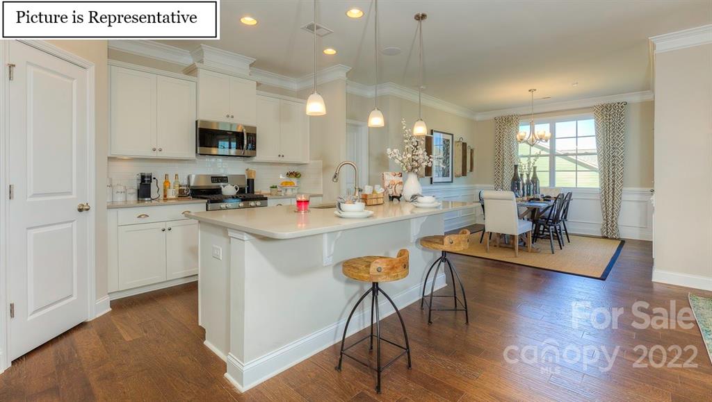 5043 Antebellum Drive