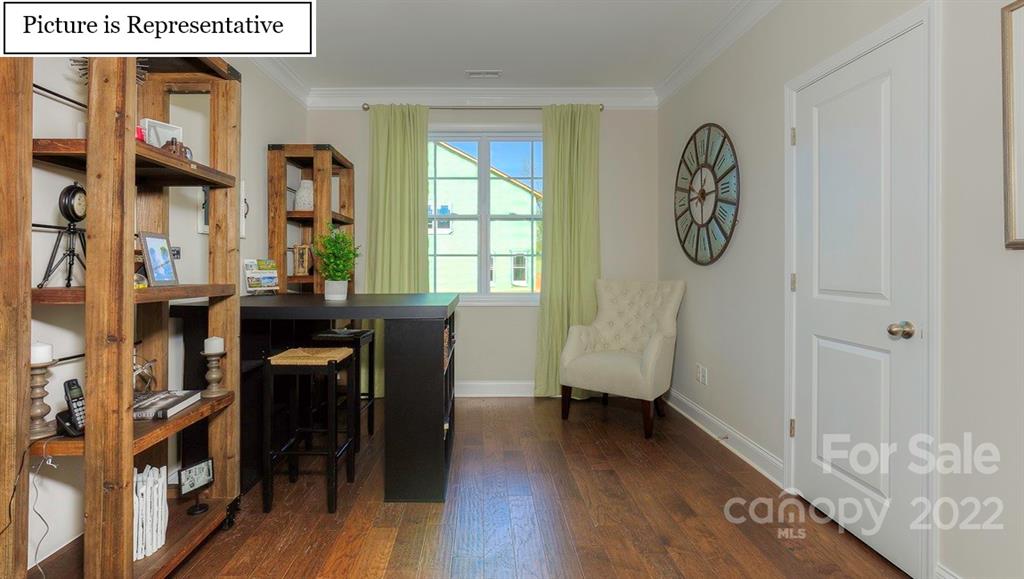 5043 Antebellum Drive