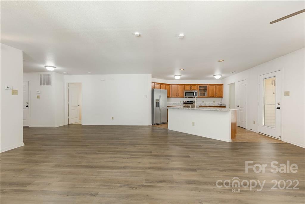 3215 Osceola Lane