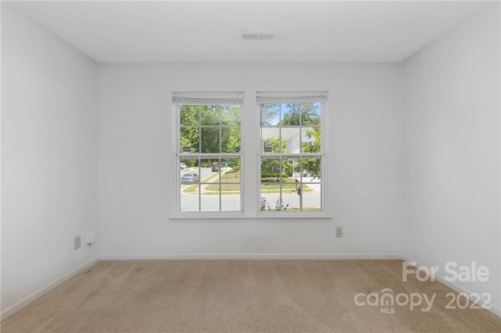 3215 Osceola Lane