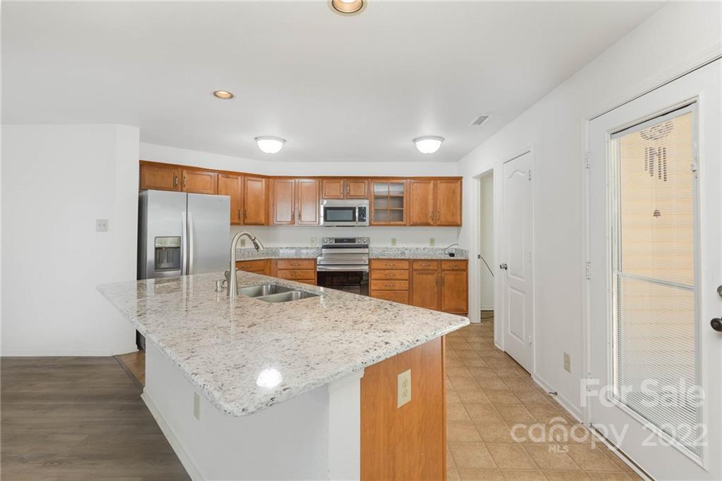 3215 Osceola Lane