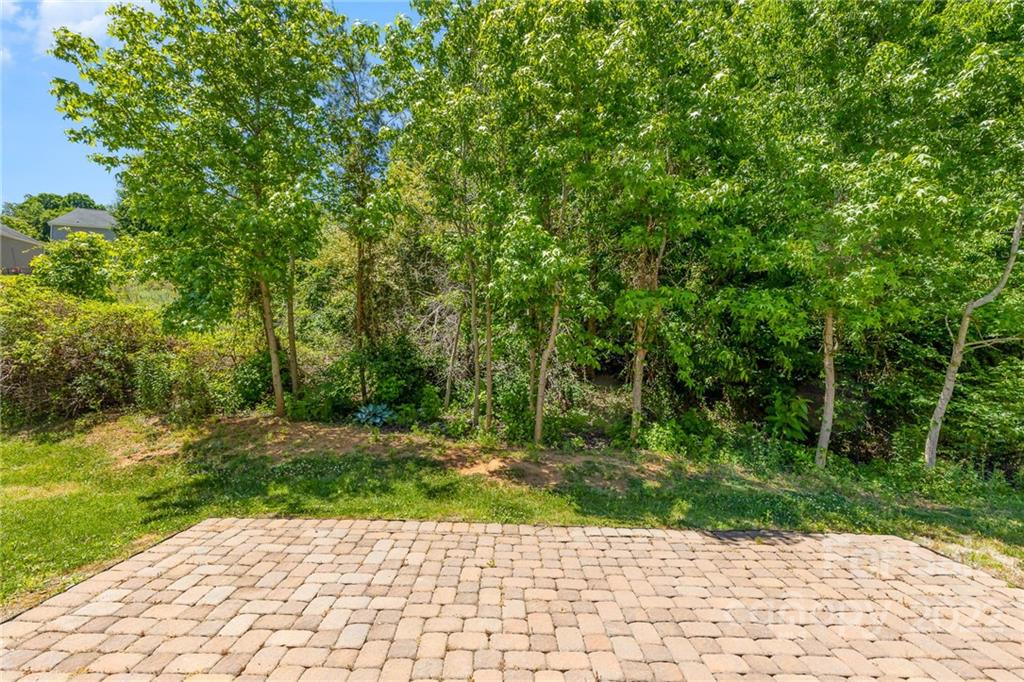 3215 Osceola Lane