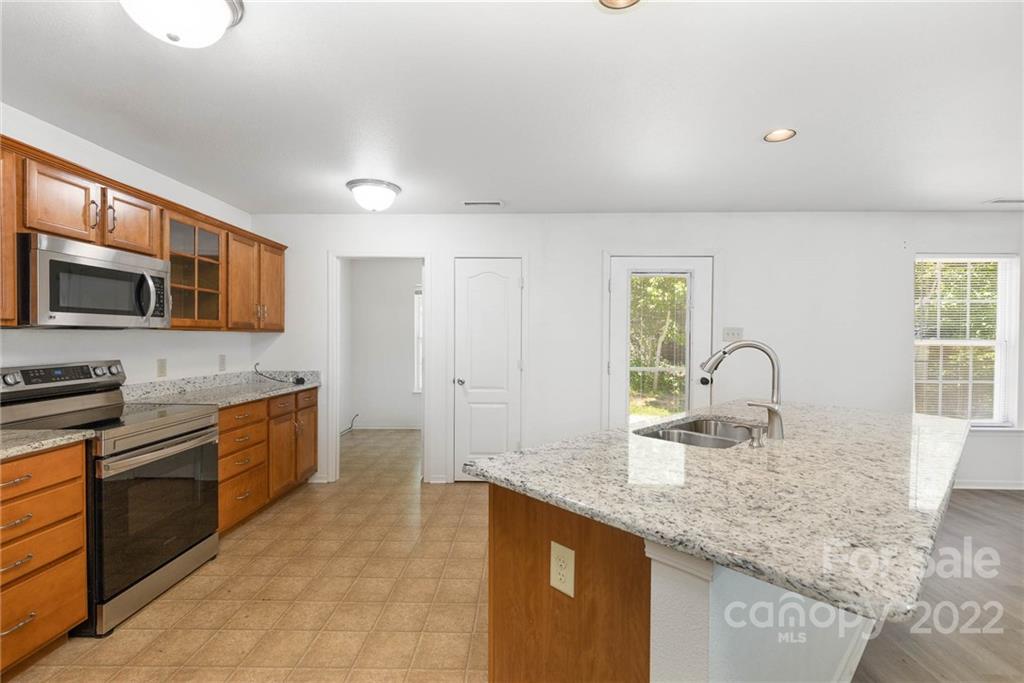 3215 Osceola Lane