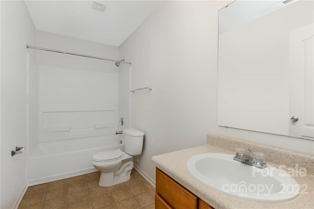 3215 Osceola Lane