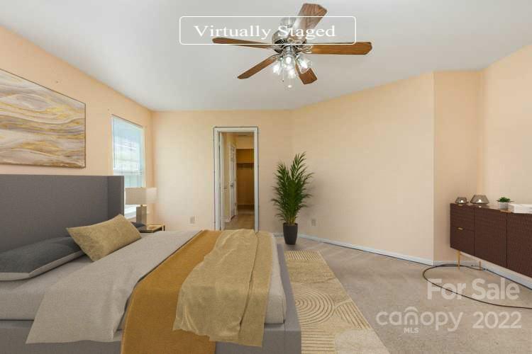 3215 Osceola Lane