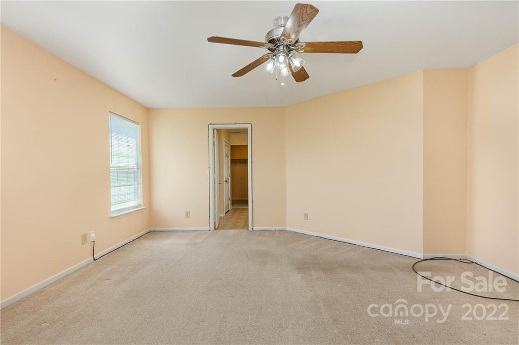 3215 Osceola Lane