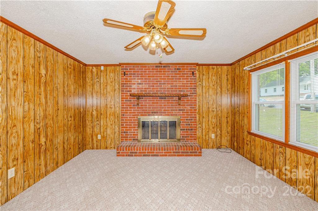 81 Marshdale Avenue