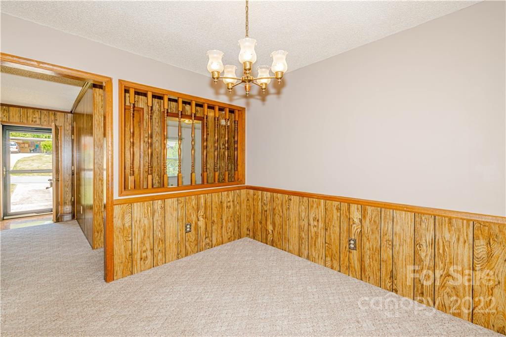 81 Marshdale Avenue