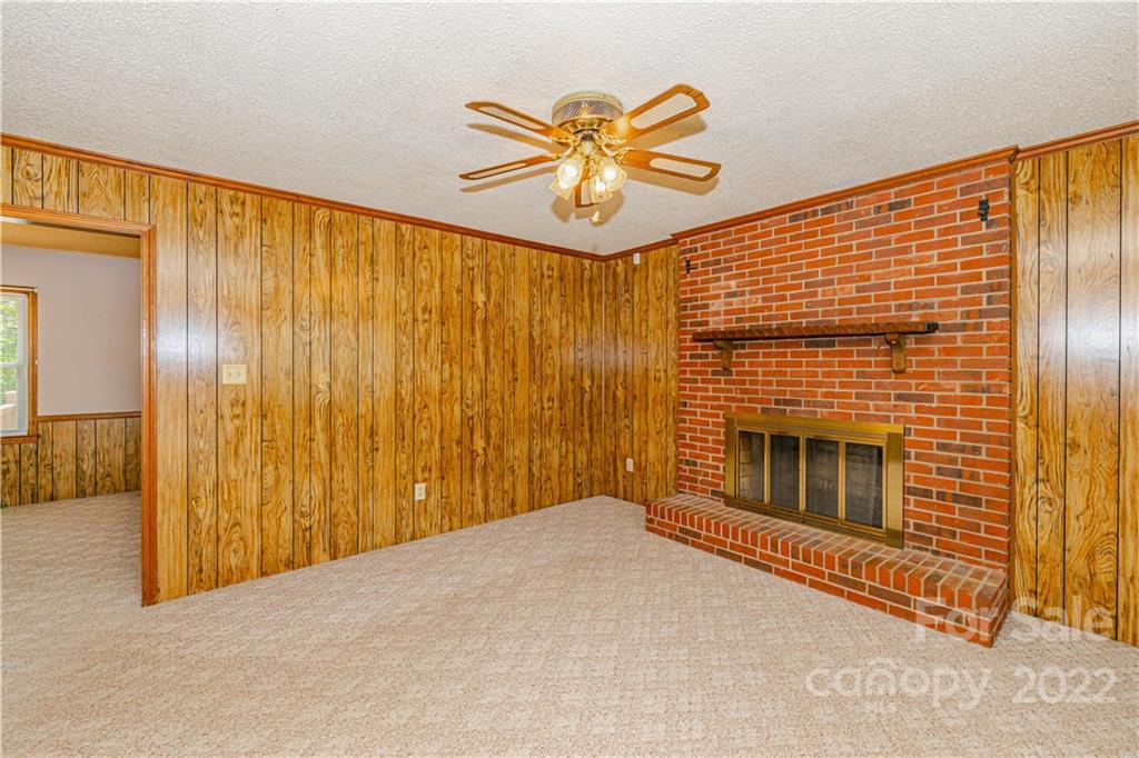 81 Marshdale Avenue