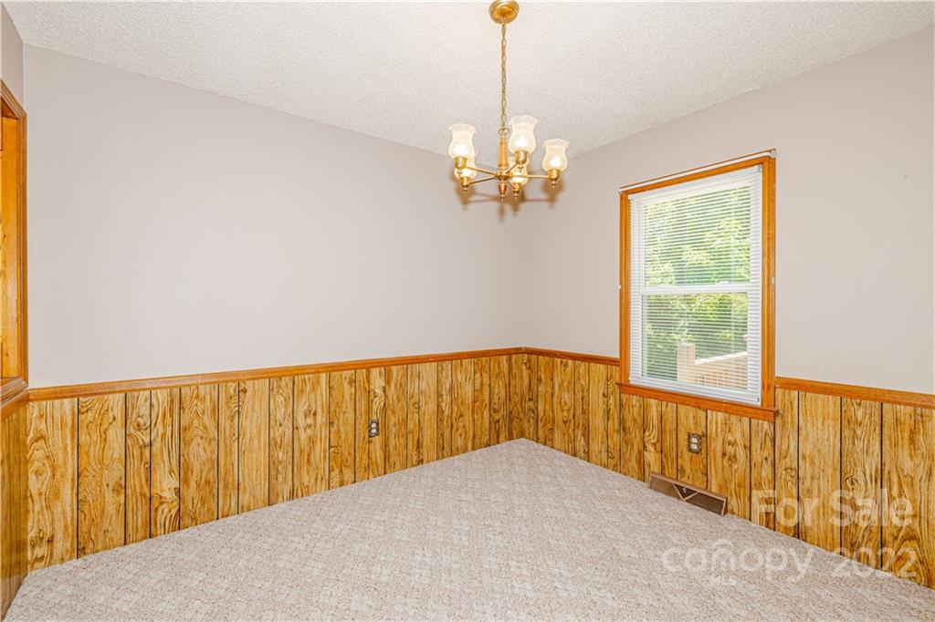 81 Marshdale Avenue