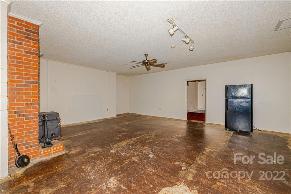81 Marshdale Avenue