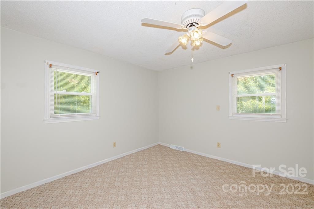 81 Marshdale Avenue