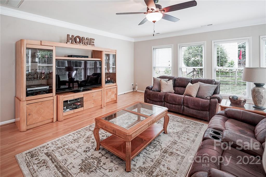 10316 Mull Court