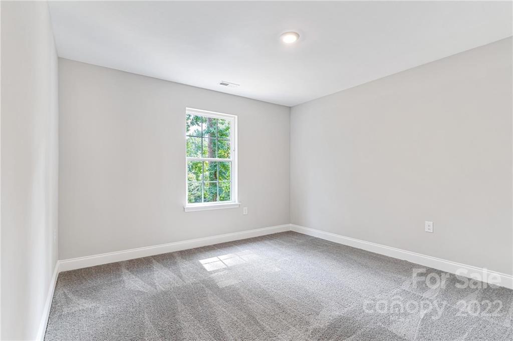 2109 Timber Ridge Unit: 59
