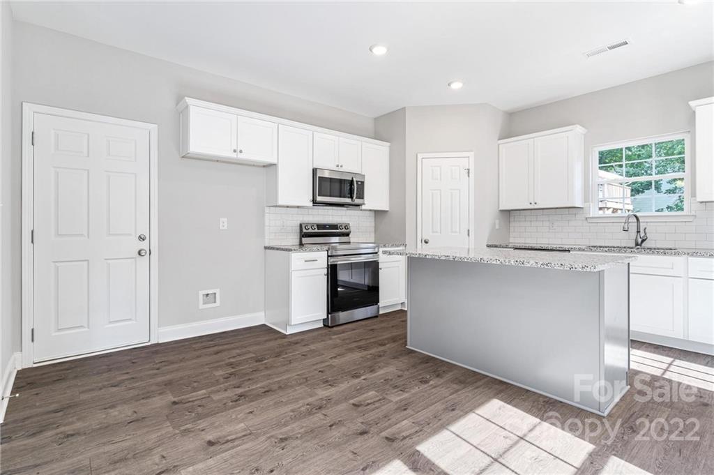 2109 Timber Ridge Unit: 59