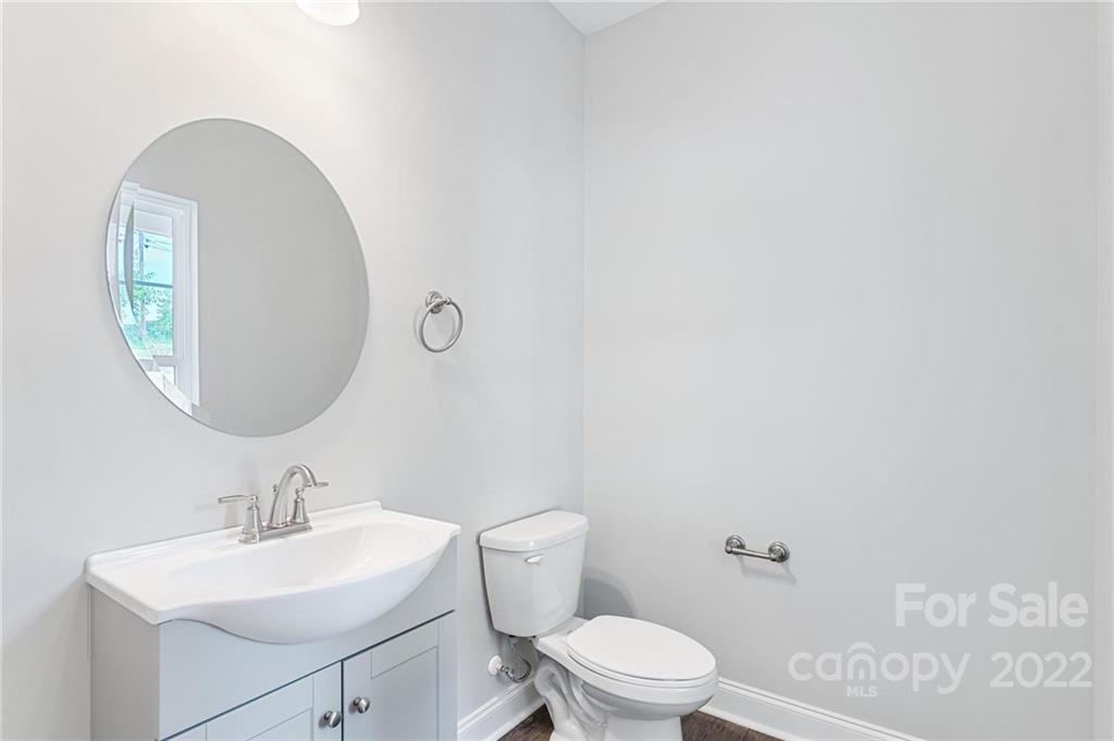 2109 Timber Ridge Unit: 59