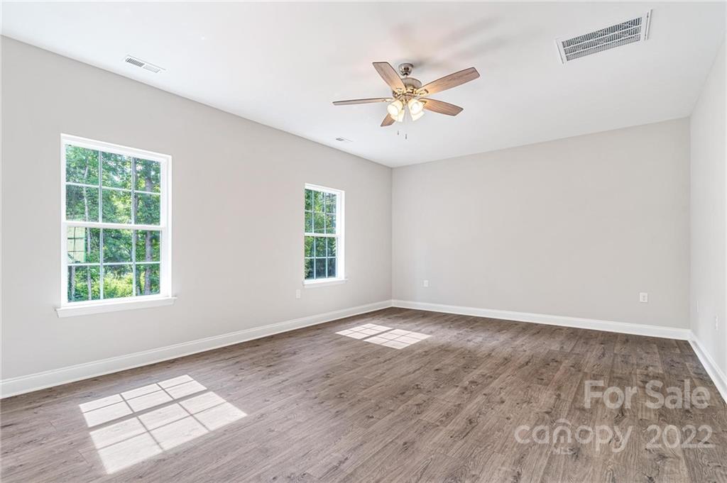 2109 Timber Ridge Unit: 59